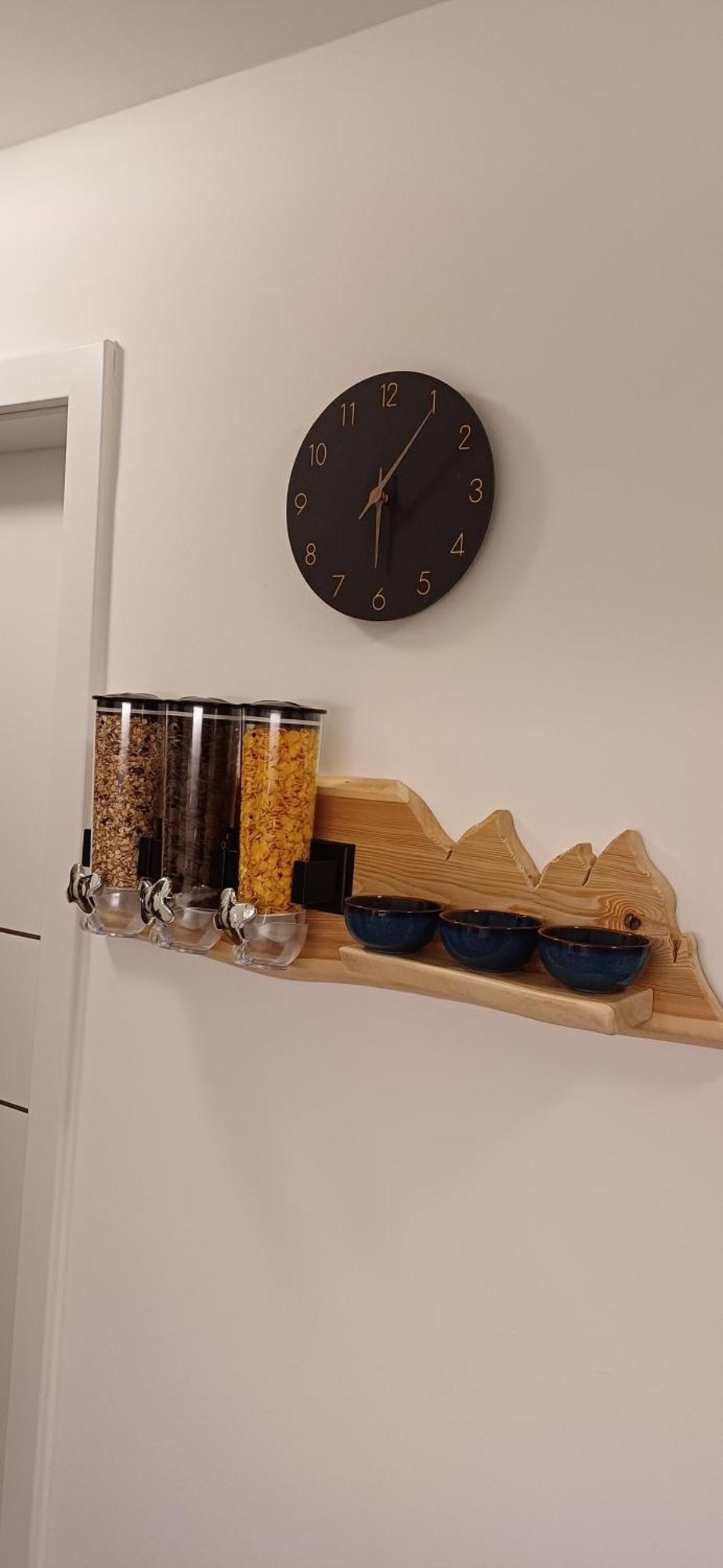 Egon'S Home - Urlauben In Top Lage St. Jakob in Haus Buitenkant foto